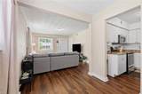5417 Douglas St - Photo 8