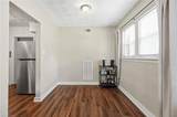 5417 Douglas St - Photo 9