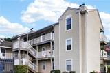2135 Retreat Ct - Photo 1