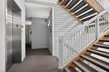 2135 Retreat Ct - Photo 2
