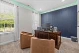 1109 Honey Bee Ct - Photo 10