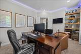 1109 Honey Bee Ct - Photo 11
