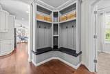 1109 Honey Bee Ct - Photo 12