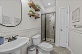 1109 Honey Bee Ct - Photo 13