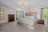 1109 Honey Bee Ct - Photo 14