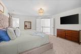 1109 Honey Bee Ct - Photo 15