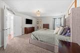 1109 Honey Bee Ct - Photo 16