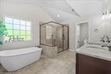 1109 Honey Bee Ct - Photo 17