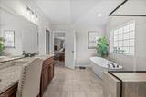1109 Honey Bee Ct - Photo 18