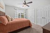 1109 Honey Bee Ct - Photo 19
