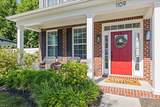 1109 Honey Bee Ct - Photo 2