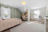 1109 Honey Bee Ct - Photo 20