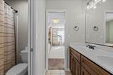 1109 Honey Bee Ct - Photo 21
