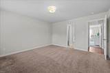 1109 Honey Bee Ct - Photo 22