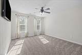 1109 Honey Bee Ct - Photo 23