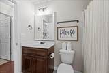 1109 Honey Bee Ct - Photo 24