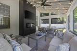 1109 Honey Bee Ct - Photo 25