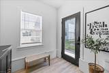 1109 Honey Bee Ct - Photo 26