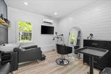 1109 Honey Bee Ct - Photo 27