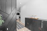 1109 Honey Bee Ct - Photo 28