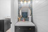 1109 Honey Bee Ct - Photo 29
