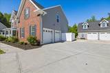 1109 Honey Bee Ct - Photo 3