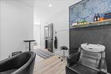 1109 Honey Bee Ct - Photo 30