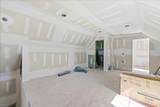 1109 Honey Bee Ct - Photo 31
