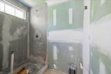 1109 Honey Bee Ct - Photo 32