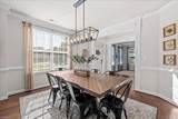 1109 Honey Bee Ct - Photo 33