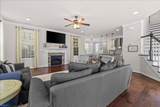 1109 Honey Bee Ct - Photo 34