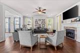 1109 Honey Bee Ct - Photo 35