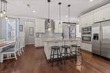 1109 Honey Bee Ct - Photo 36