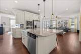 1109 Honey Bee Ct - Photo 37