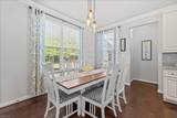 1109 Honey Bee Ct - Photo 39