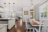 1109 Honey Bee Ct - Photo 40