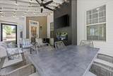 1109 Honey Bee Ct - Photo 41