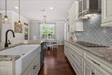 1109 Honey Bee Ct - Photo 42