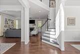 1109 Honey Bee Ct - Photo 43