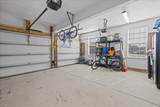 1109 Honey Bee Ct - Photo 44