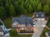 1109 Honey Bee Ct - Photo 45