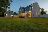 1109 Honey Bee Ct - Photo 46