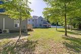 1109 Honey Bee Ct - Photo 47
