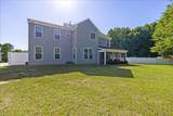 1109 Honey Bee Ct - Photo 48