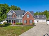 1109 Honey Bee Ct - Photo 49