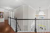 1109 Honey Bee Ct - Photo 5