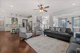 1109 Honey Bee Ct - Photo 6