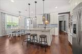 1109 Honey Bee Ct - Photo 7