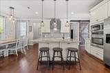 1109 Honey Bee Ct - Photo 8