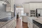 1109 Honey Bee Ct - Photo 9